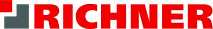 Richner, BR Bauhandel AG
