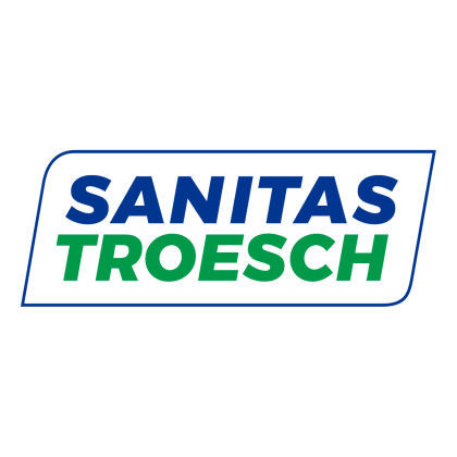 Sanitas Troesch AG