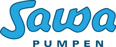 SAWA Pumpentechnik AG