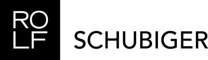 Rolf Schubiger Küchen AG