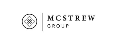 mcstrew group gmbh