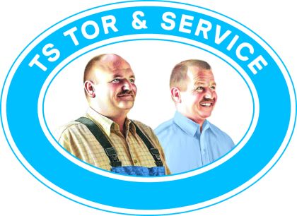 TS Tor + Service AG