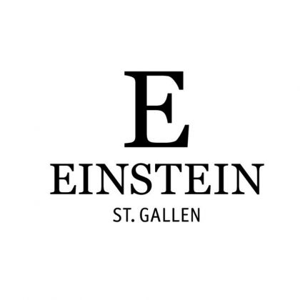Einstein St. Gallen AG