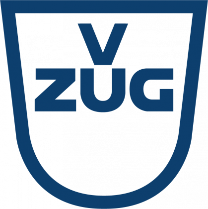 V-ZUG AG