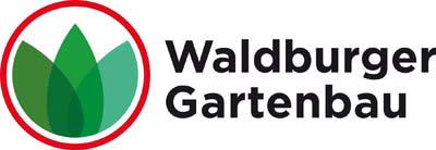 Waldburger Gartenbau AG