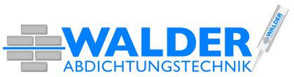 Walder Abdichtungstechnik GmbH
