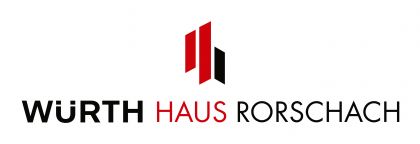 Würth Management AG / Würth Haus Rorschach