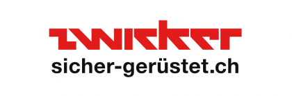 Zwicker Gerüste AG