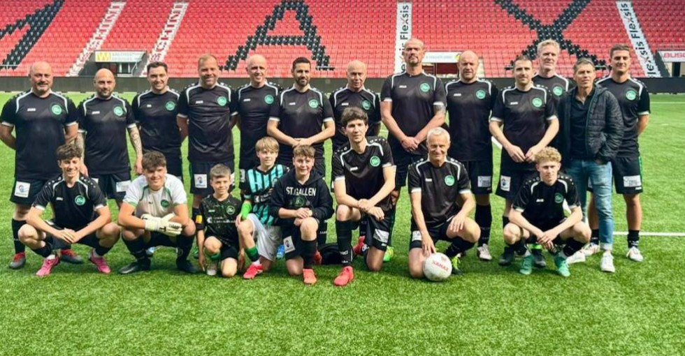 Auffahrtsturnier 2026