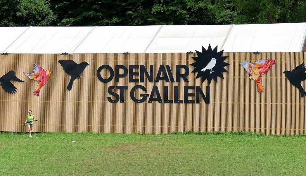 openAir