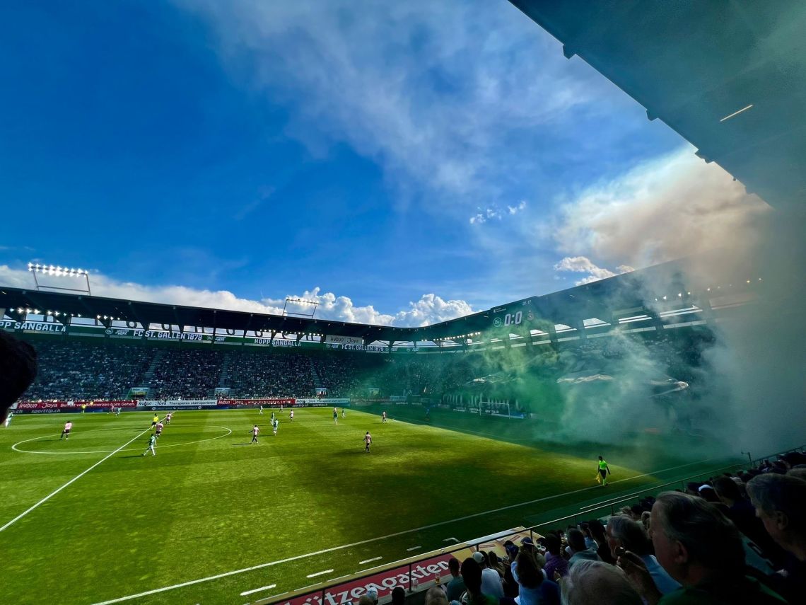 OpenAir